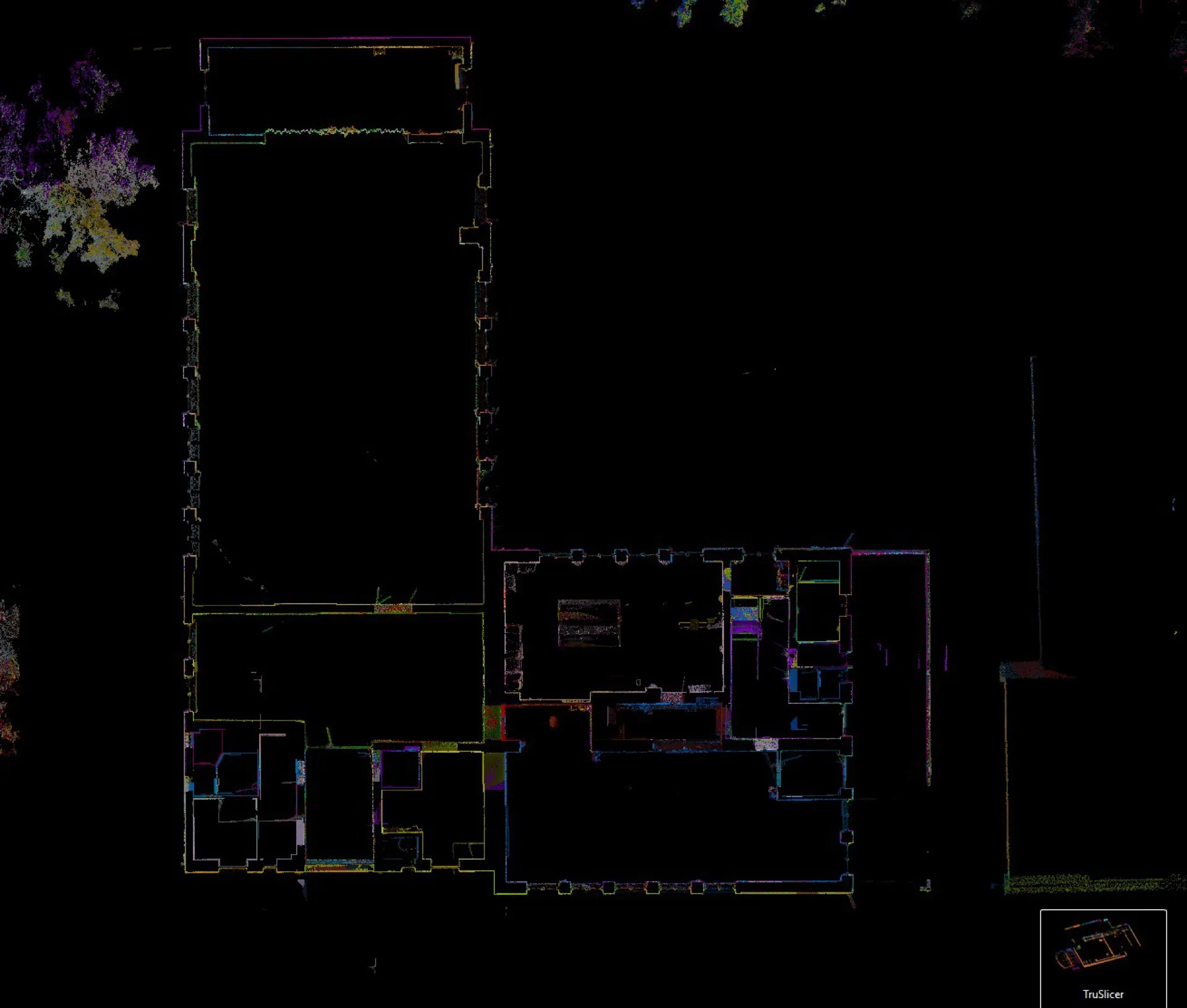Software 5