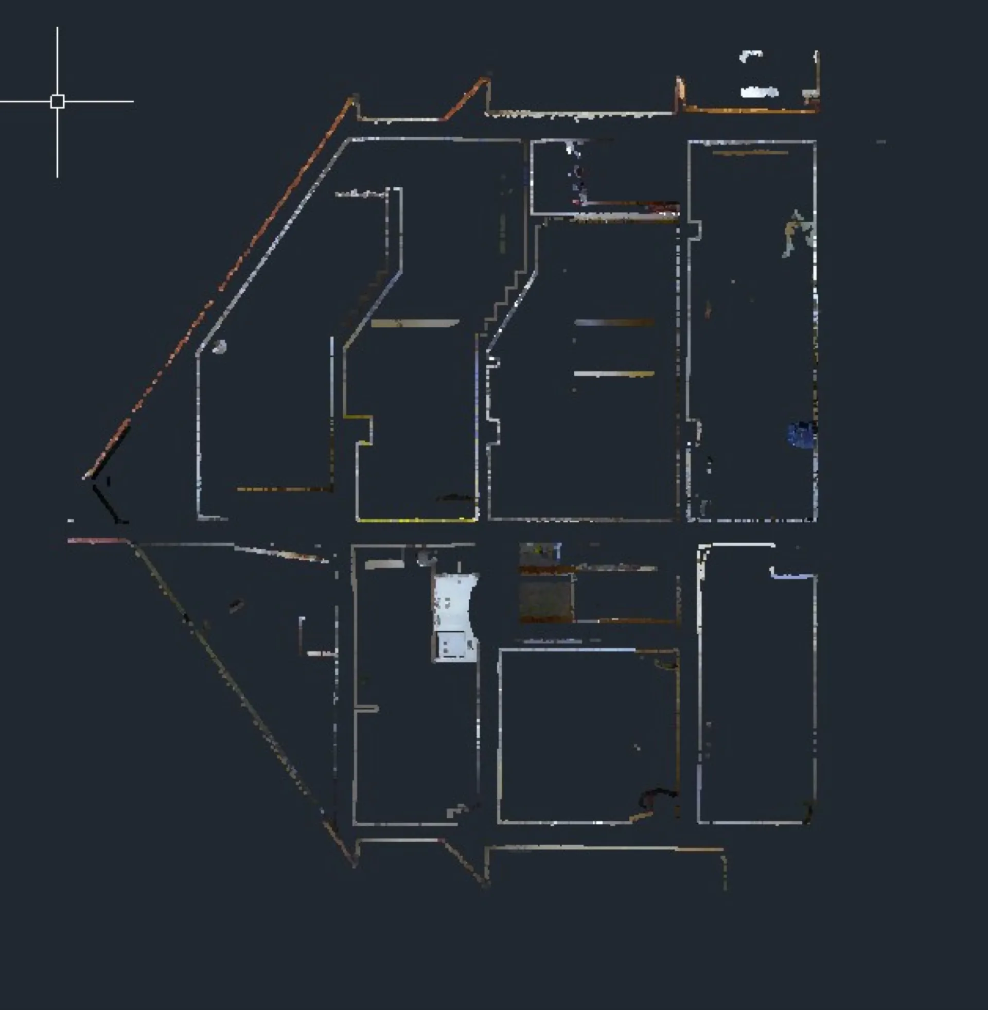 Software 13