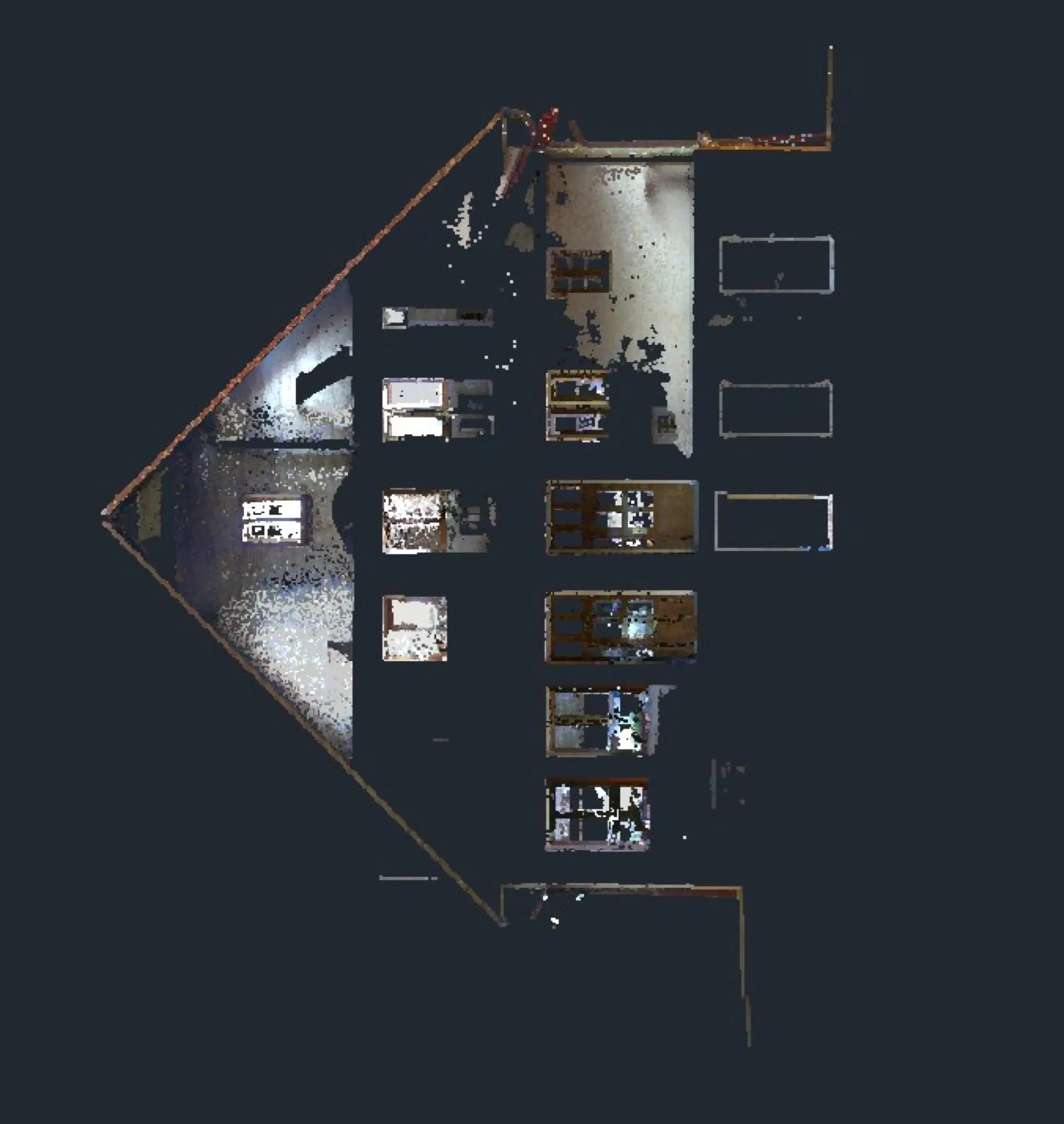 Software 14