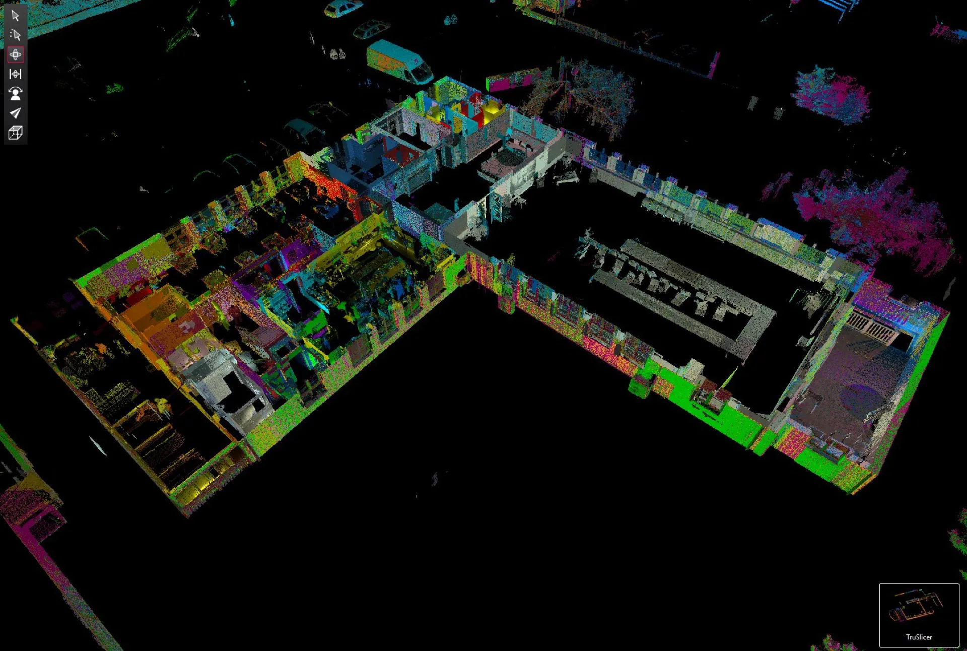 Software 15